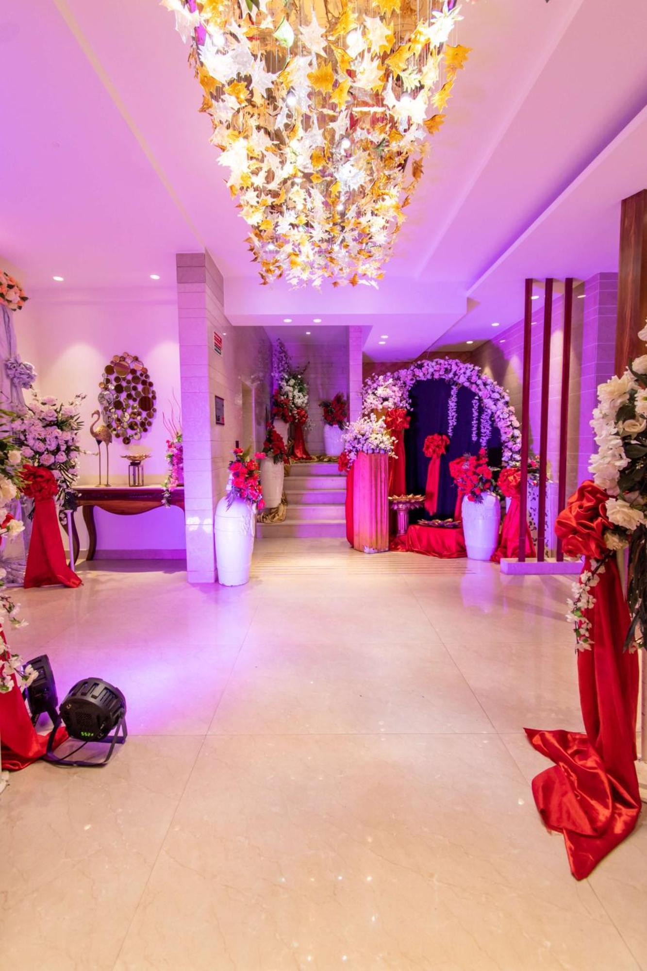 Best Western La Vista Патханкот Екстер'єр фото