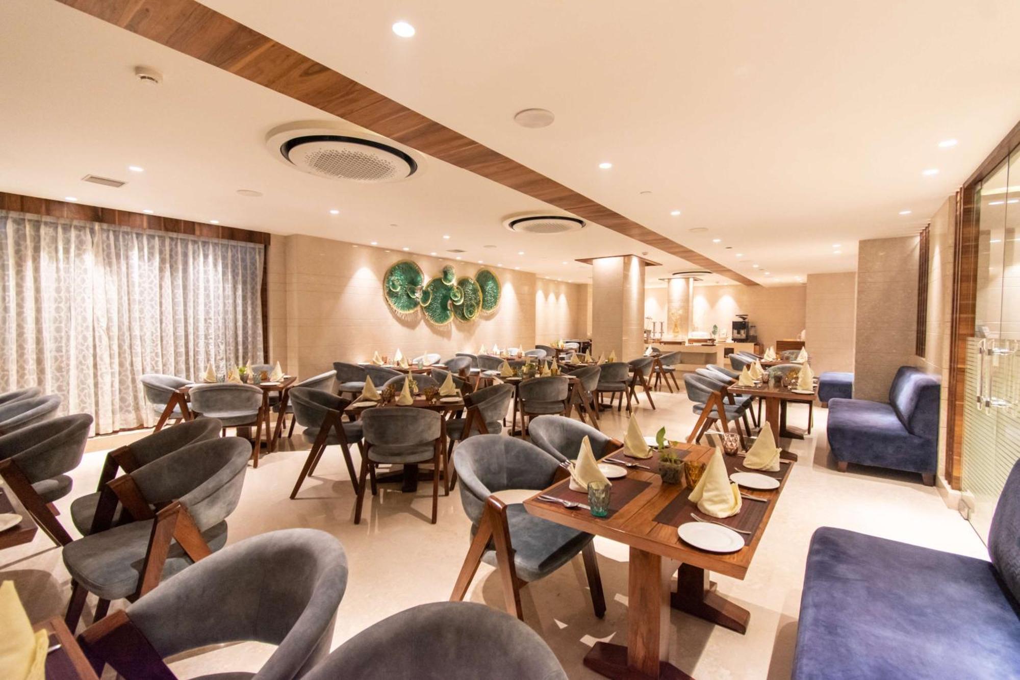 Best Western La Vista Патханкот Екстер'єр фото