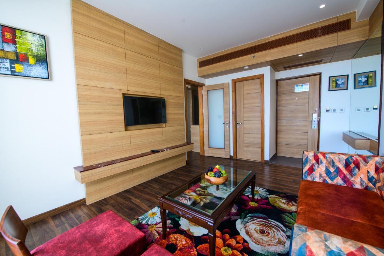 Best Western La Vista Патханкот Екстер'єр фото